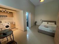 Sea & Sand Studios Rhodes - Sea Studio - Ferienwohnung Rhodos