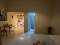 Sea & Sand Studios Rhodes - Sea Studio - B&B Rodi
