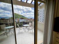 Palma - B&B