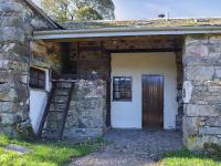 B&B Eskdale - Birkerthwaite Barn-w41478 - Bed and Breakfast Eskdale