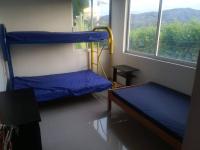 Villa con 3 Camere da Letto