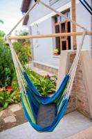 B&B Ruhengeri - Little Birds Paradise - Bed and Breakfast Ruhengeri