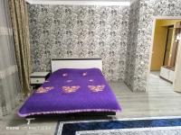 Уютная квартира комфорт класса109 - B&B Astana