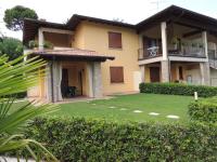 Apartments I Ciclamini - B&B Menago