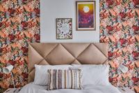 Karabo's Nest - B&B