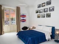 Maison 1 Chambre