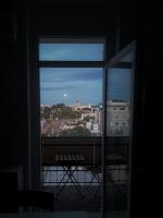 Sve Suites Cagliari - B&B