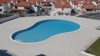 Apartment Boa Vista - B&B