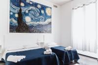 Premium Vierbettzimmer