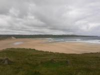 Shannon Park House - B&B Sligo