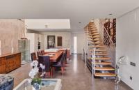 The Beach-house - Ferienwohnung