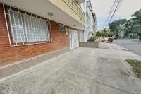 Hostal Casa Host 72 - Chambres d’hôtes Medellín