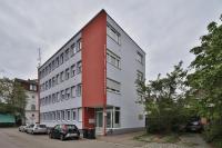 Moderne Ferienwohnungen - Service wie im Hotel - Chambres d'hôtes Göppingen