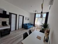 Milla's Dream Home - B&B