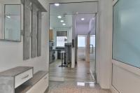 Appartamento Monolocale