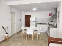 Pipinas Flat - Chambres d’hôtes Saladillo