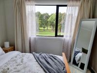 Cosy homestay in Upper Hutt - B&B