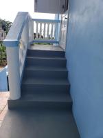 SK S Haven #1 - Chambres d’hôtes Castries