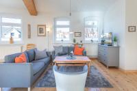 Küstenfrische - B&B