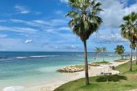 A Hidden Gem in the Caribbean Paradise - B&B