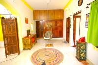 B&B Tiruvannamalai - Shivalaya Arunachala - Bed and Breakfast Tiruvannamalai