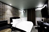 B&B Seoul - Stay 25 Hotel - Bed and Breakfast Seoul