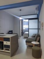 Copacabana Stay - B&B Rio de Janeiro