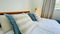 B&B Wellington - Stay on Glanmire - Bed and Breakfast Wellington