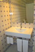 Familiensuite