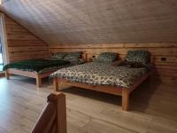Huis met 1 Slaapkamer