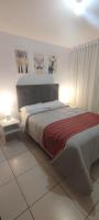 Sumaq Home Lima Airport - B&B