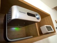 AMP FLAT Nishijin 4 - B&B Muromi