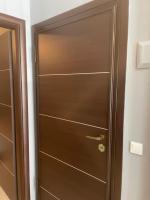 Aristos hillside apartment - B&B