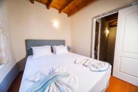 Casa Stella - B&B Chionáto