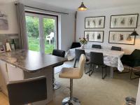 Appleford House - B&B Deal