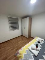 Apartman Dušan Trebinje - B&B Trebinje