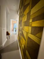 Toledo Maisonnette Napoli - B&B Napoli