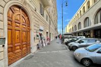 Rome Arena - exclusive apartment in Roma Termini - B&B
