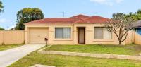 Kenwick House - B&B Perth