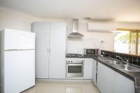 Kenwick House - Chambres d’hôtes Perth