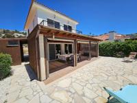 Villa Penny - B&B Pissoúri