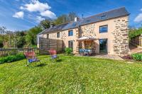 Kelenn - Maison avec jardin et terrasse - Bed and Breakfast