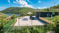 Lago Calmo Villa - B&B