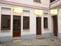 studi'home - B&B