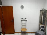 Appartamento Monolocale