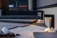 瀬戸内 TABITO - B&B Yoshimi