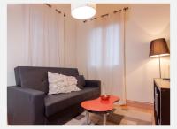 Santander centro, Calle Vista Alegre - B&B Santander