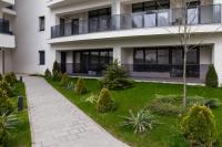 Signature TN Executive Suites - B&B