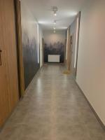 Apartament w Dolinie Sanu 2 - B&B Lesko