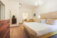 Junior Suite Familiare
